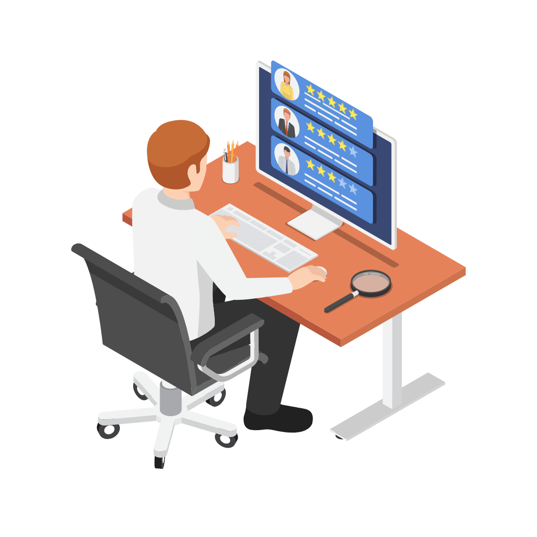 Webinar Series-10
