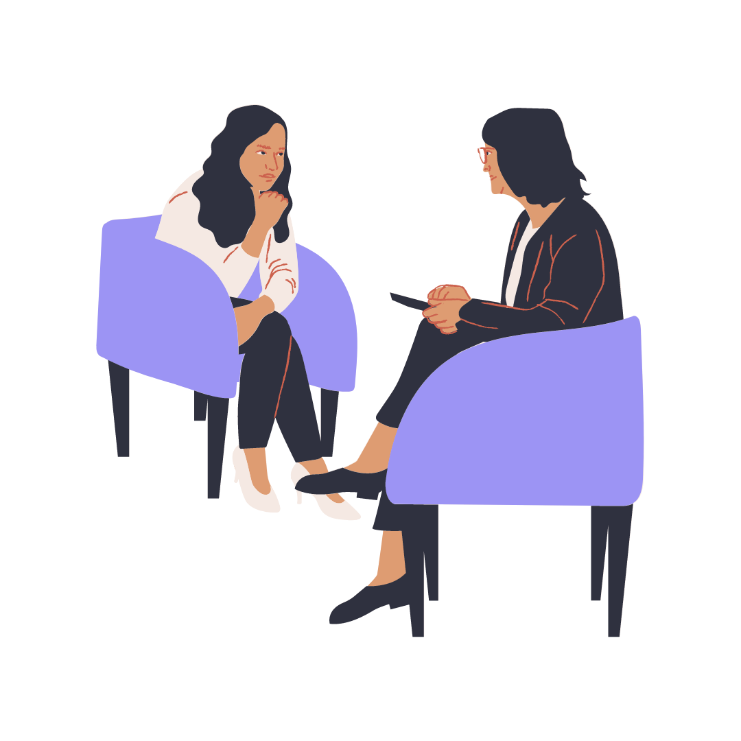 Webinar Series-3