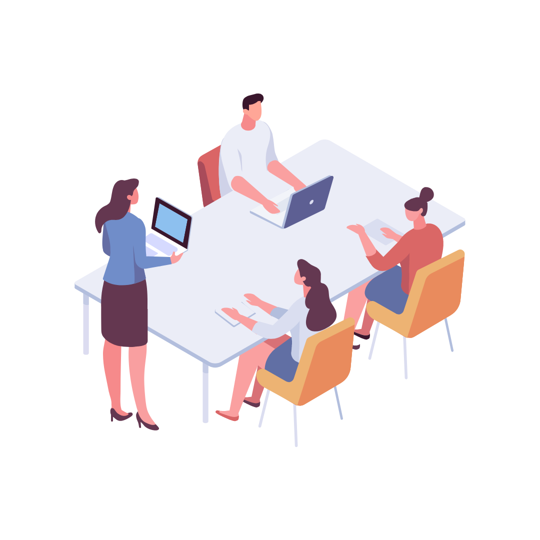 Webinar Series-6