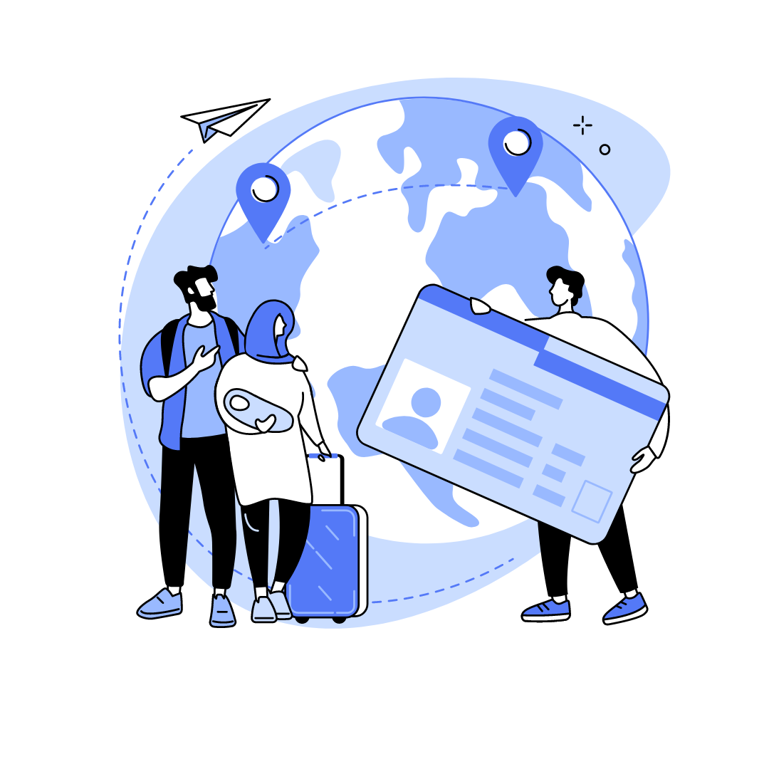 Webinar Series-7