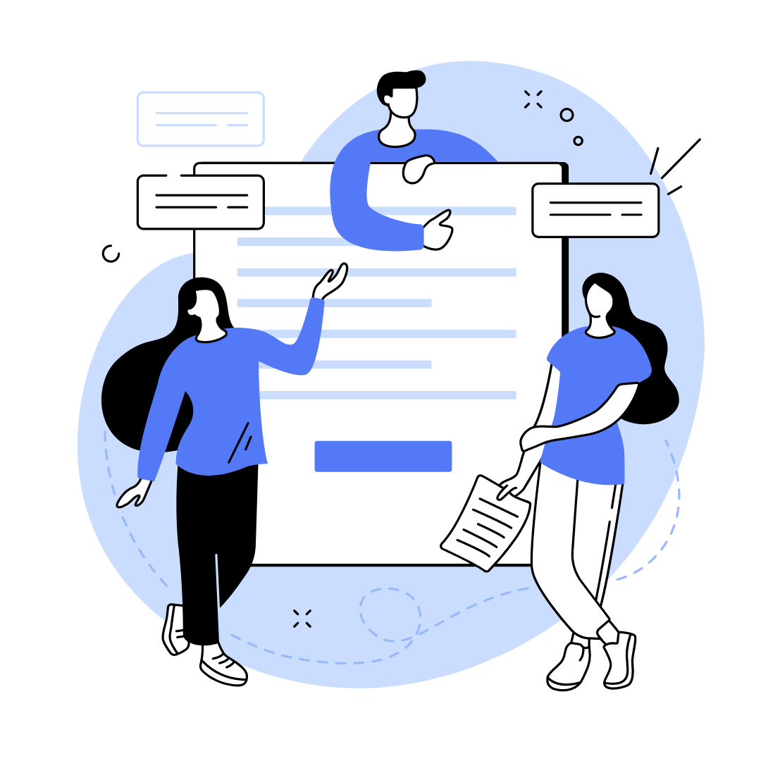 Webinar Series-8