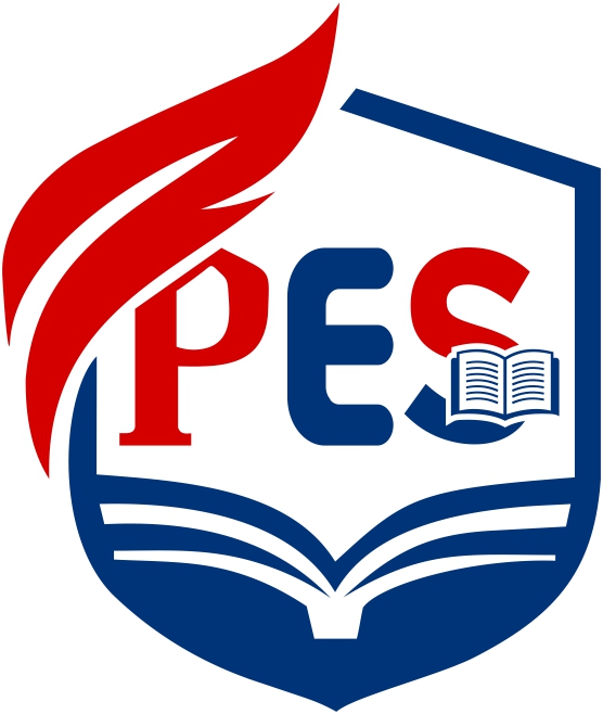 Passionate Education Services